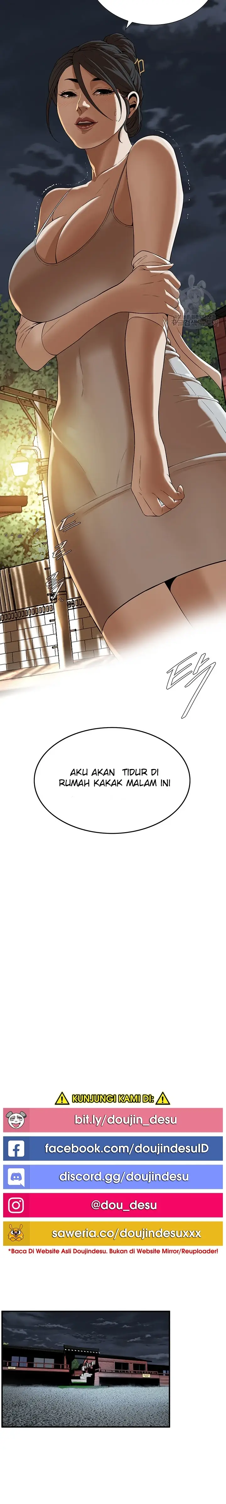 image-komik-a-mean-fellow-chapter-05-10/24