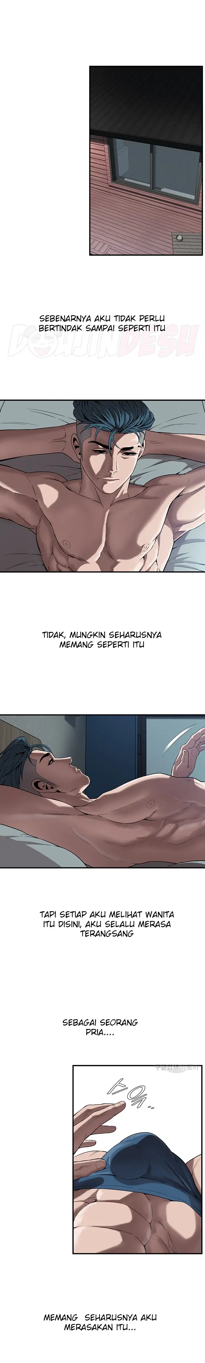 image-komik-a-mean-fellow-chapter-05-11/24