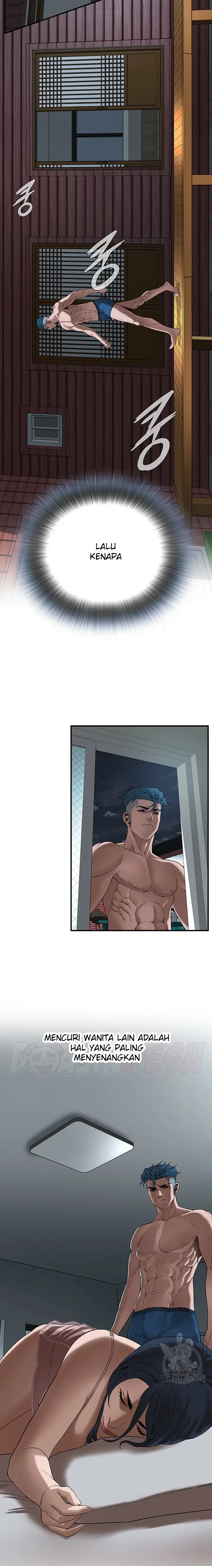 image-komik-a-mean-fellow-chapter-05-13/24