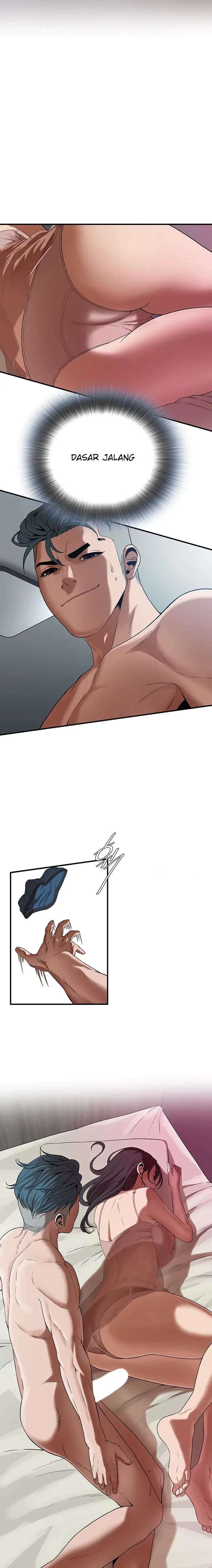 image-komik-a-mean-fellow-chapter-05-14/24