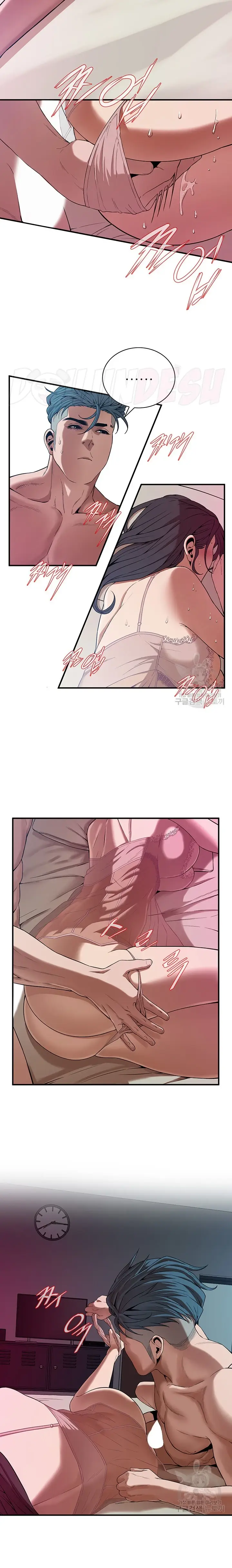image-komik-a-mean-fellow-chapter-05-18/24