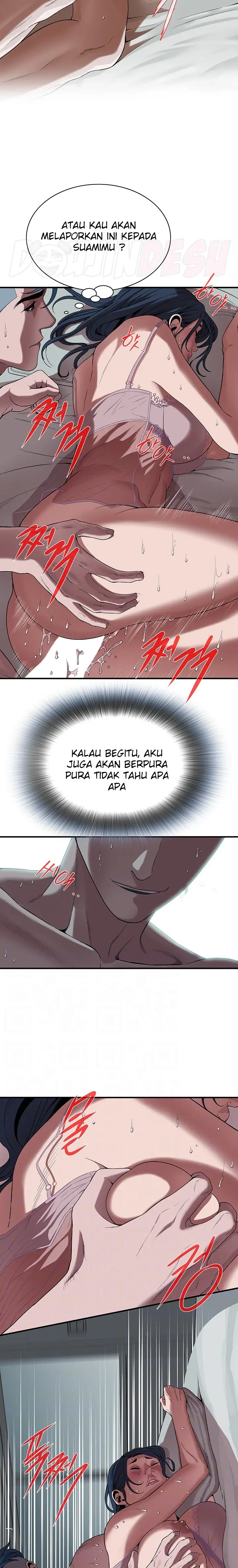 image-komik-a-mean-fellow-chapter-06-4/24