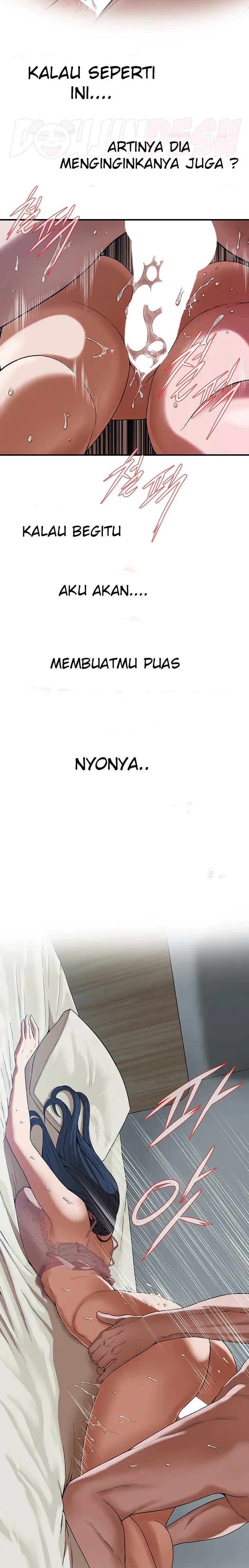 image-komik-a-mean-fellow-chapter-06-8/24