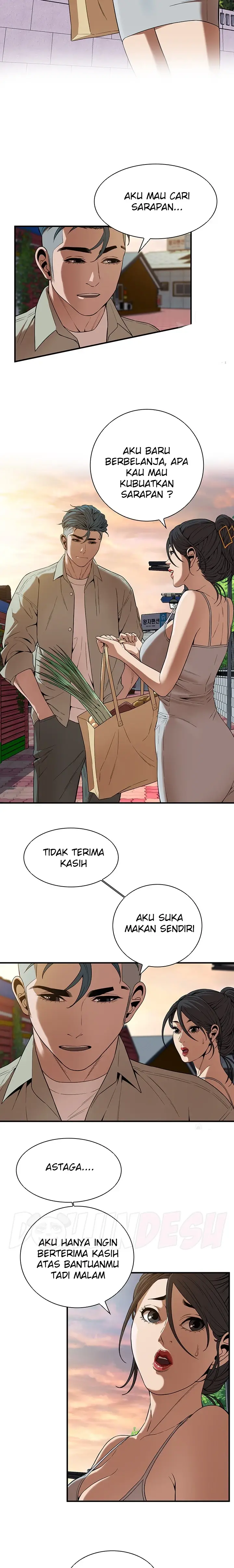image-komik-a-mean-fellow-chapter-06-18/24