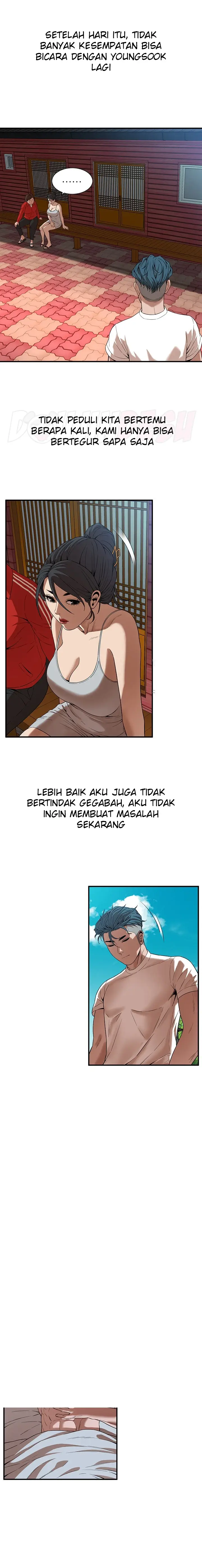 image-komik-a-mean-fellow-chapter-06-20/24