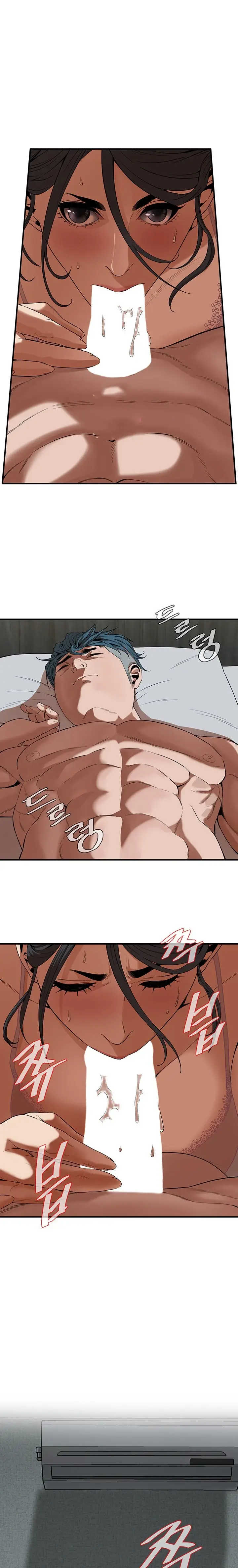 image-komik-a-mean-fellow-chapter-07-0/24