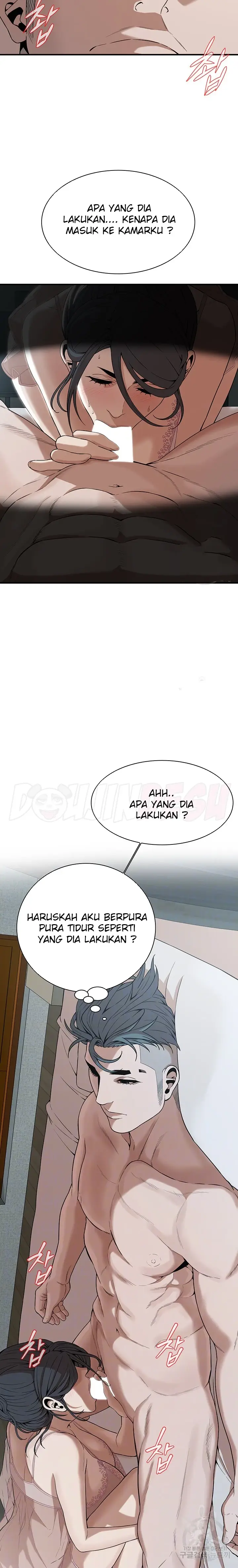 image-komik-a-mean-fellow-chapter-07-3/24