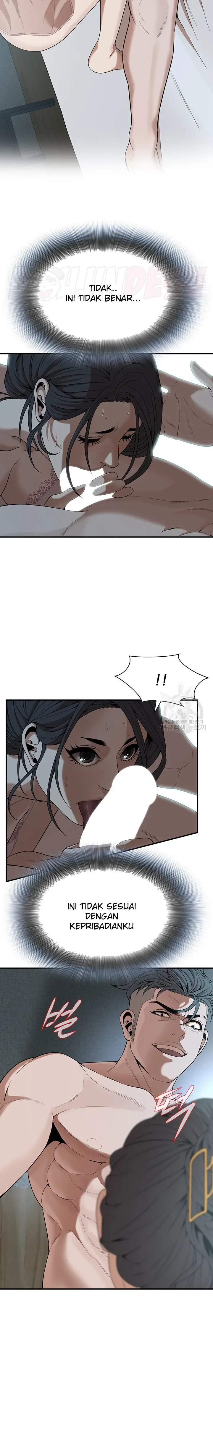 image-komik-a-mean-fellow-chapter-07-4/24