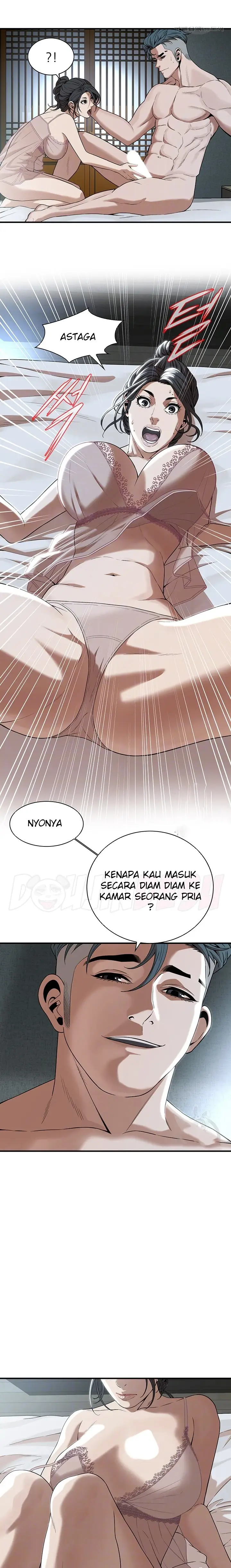 image-komik-a-mean-fellow-chapter-07-5/24