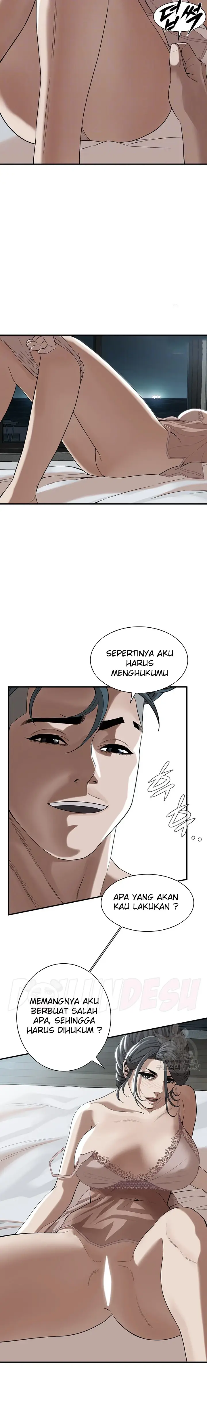 image-komik-a-mean-fellow-chapter-07-6/24