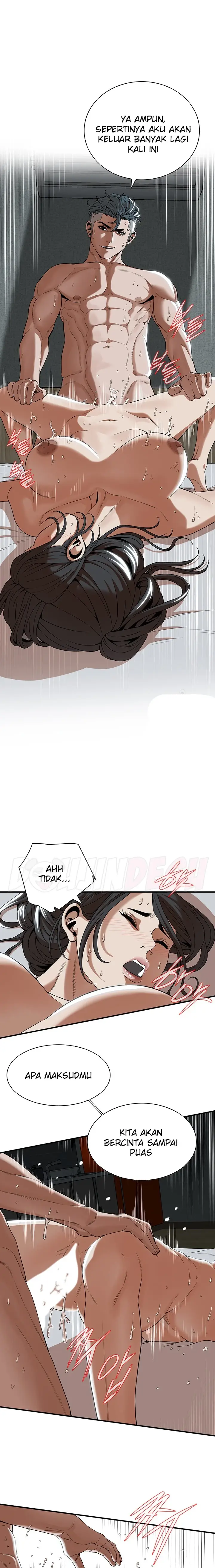 image-komik-a-mean-fellow-chapter-07-8/24