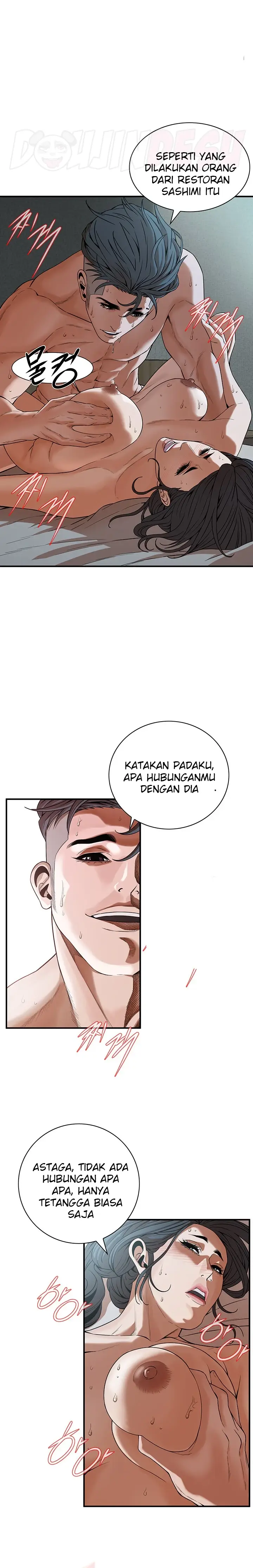 image-komik-a-mean-fellow-chapter-07-12/24