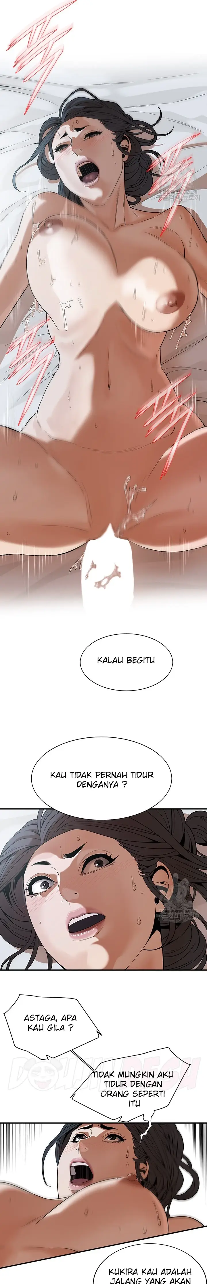 image-komik-a-mean-fellow-chapter-07-13/24