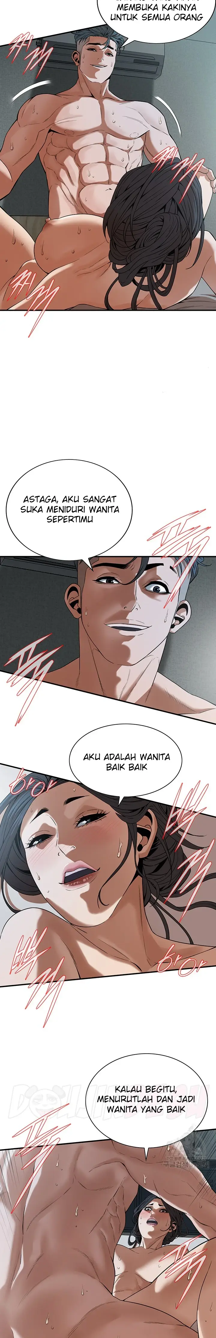 image-komik-a-mean-fellow-chapter-07-14/24