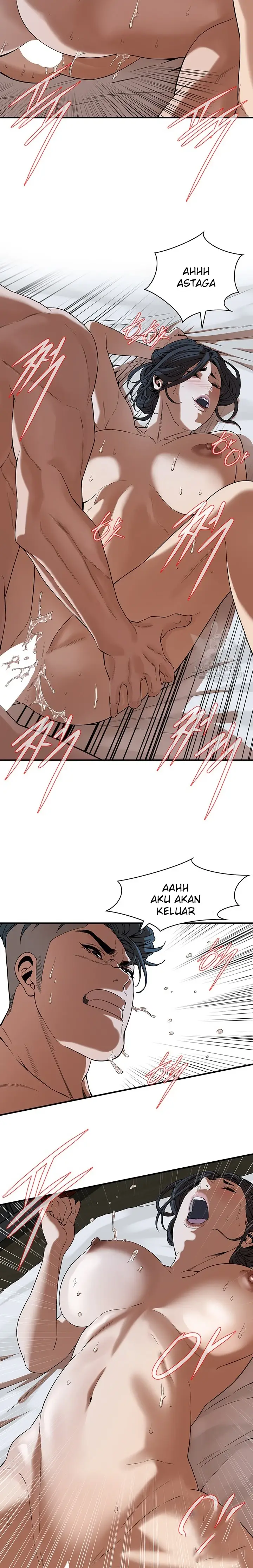 image-komik-a-mean-fellow-chapter-07-15/24