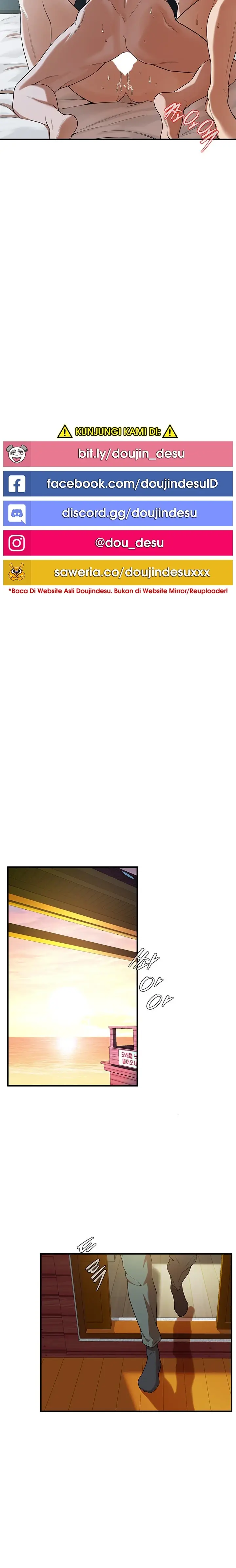 image-komik-a-mean-fellow-chapter-07-18/24