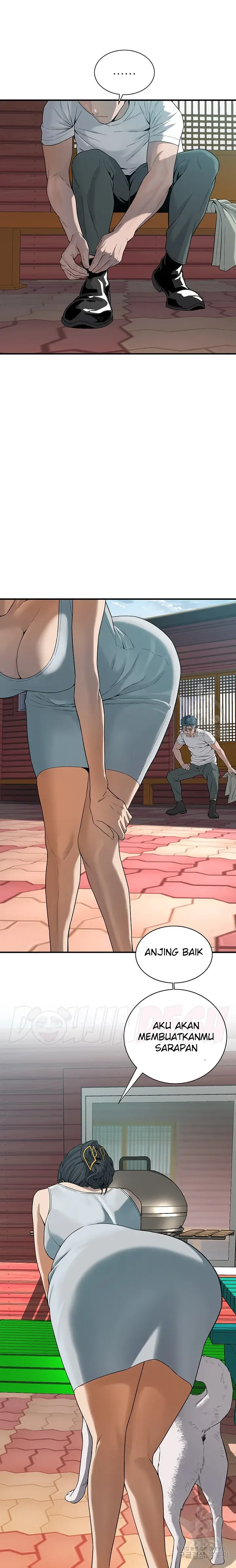 image-komik-a-mean-fellow-chapter-07-19/24