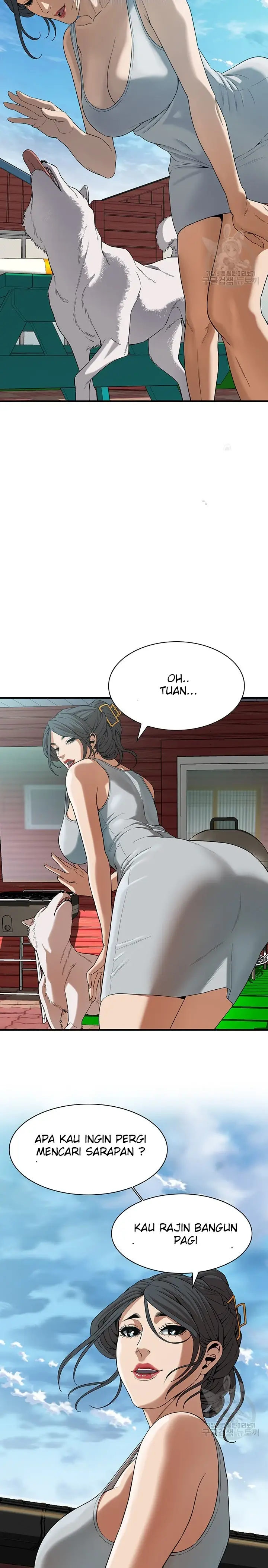 image-komik-a-mean-fellow-chapter-07-21/24