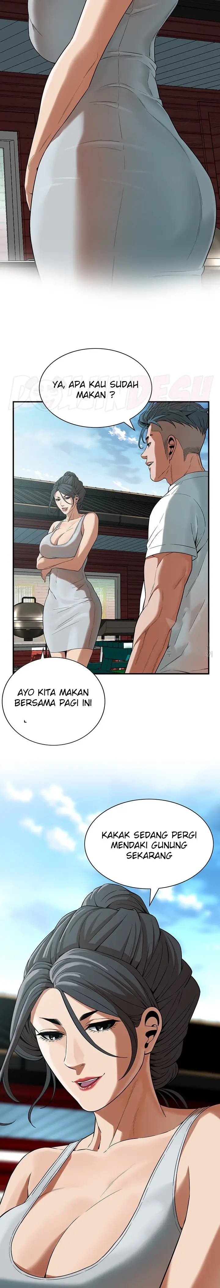 image-komik-a-mean-fellow-chapter-07-22/24