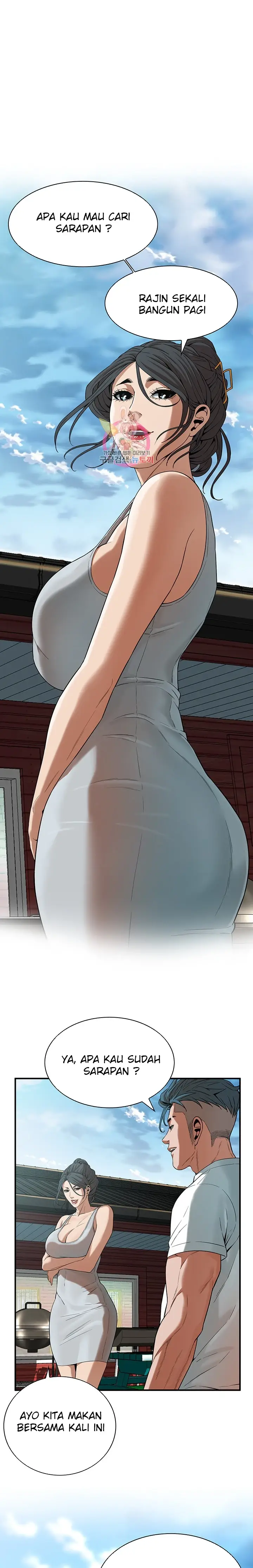 image-komik-a-mean-fellow-chapter-08-0/24