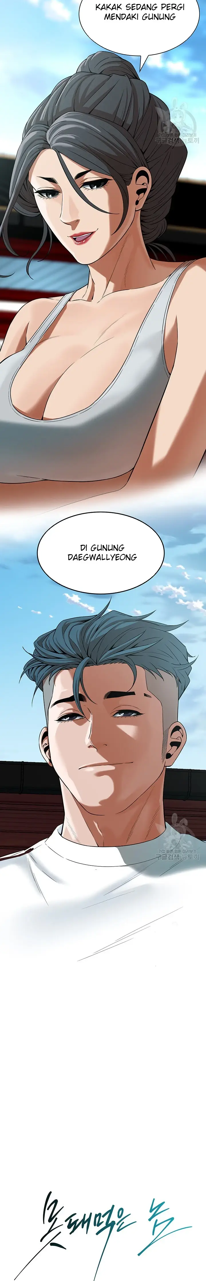 image-komik-a-mean-fellow-chapter-08-1/24