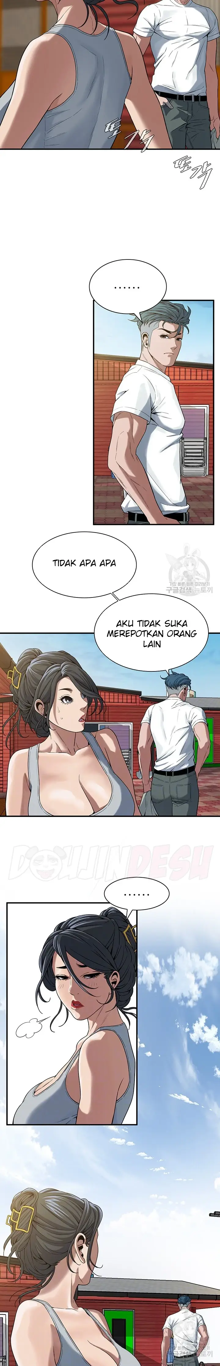 image-komik-a-mean-fellow-chapter-08-3/24