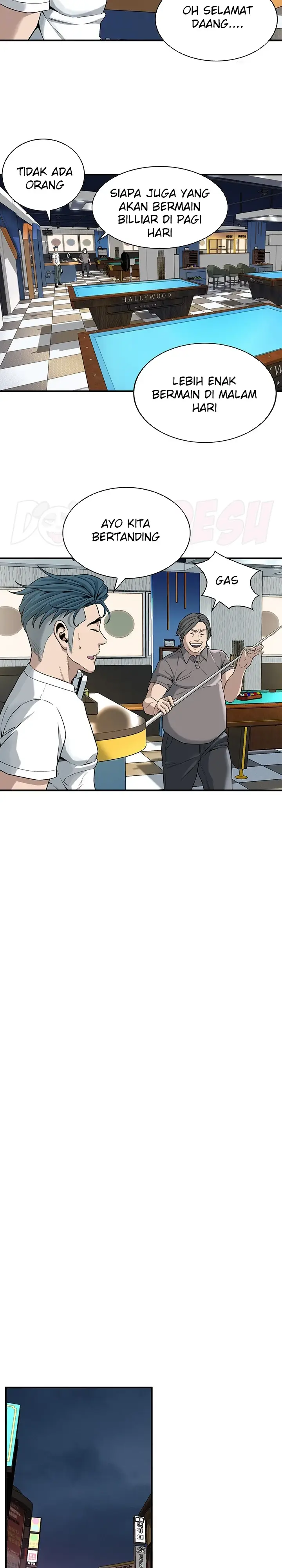 image-komik-a-mean-fellow-chapter-08-6/24