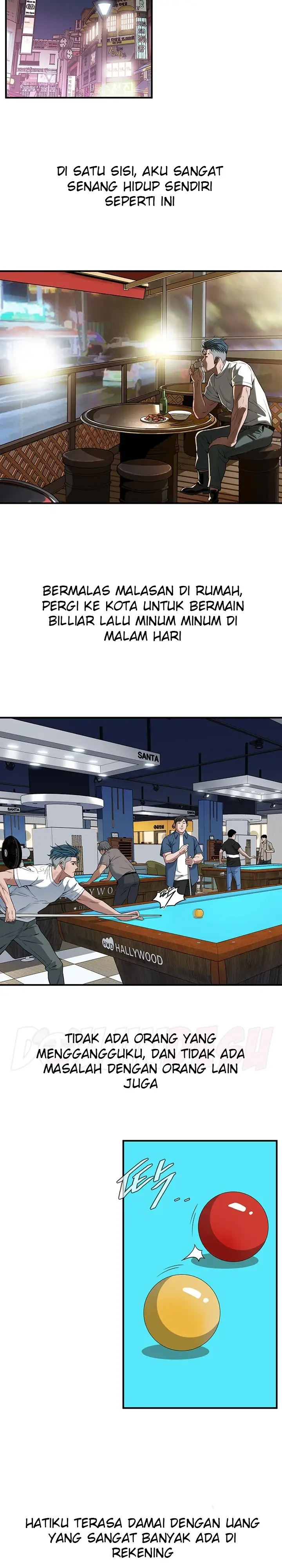 image-komik-a-mean-fellow-chapter-08-7/24