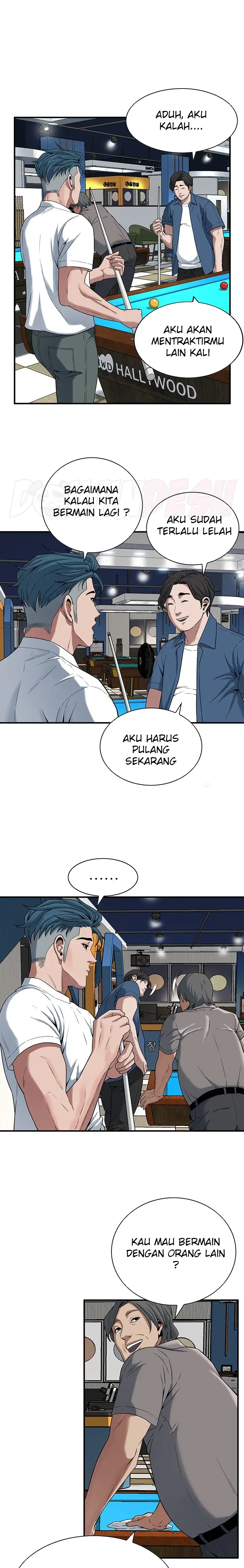 image-komik-a-mean-fellow-chapter-08-8/24