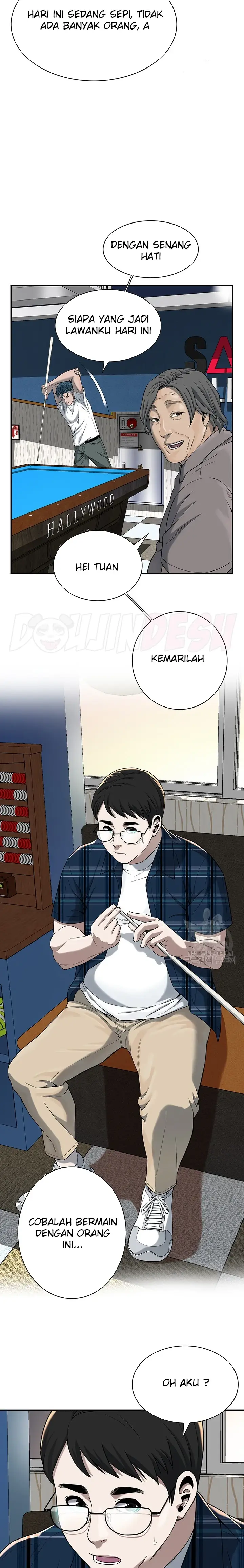 image-komik-a-mean-fellow-chapter-08-9/24
