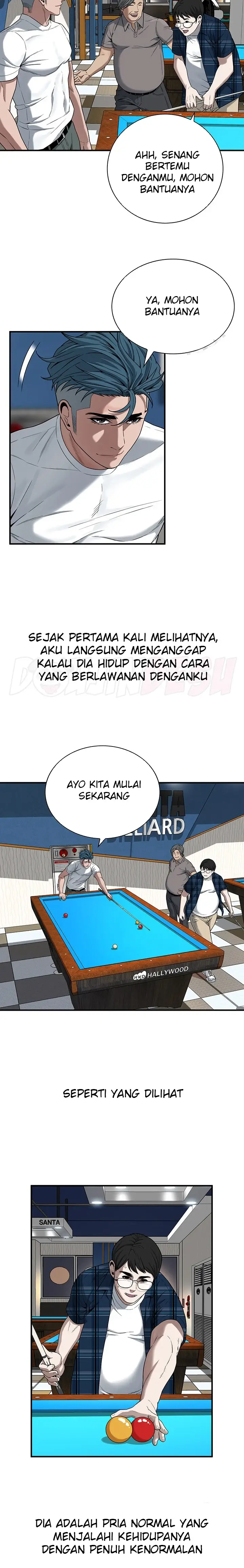 image-komik-a-mean-fellow-chapter-08-11/24