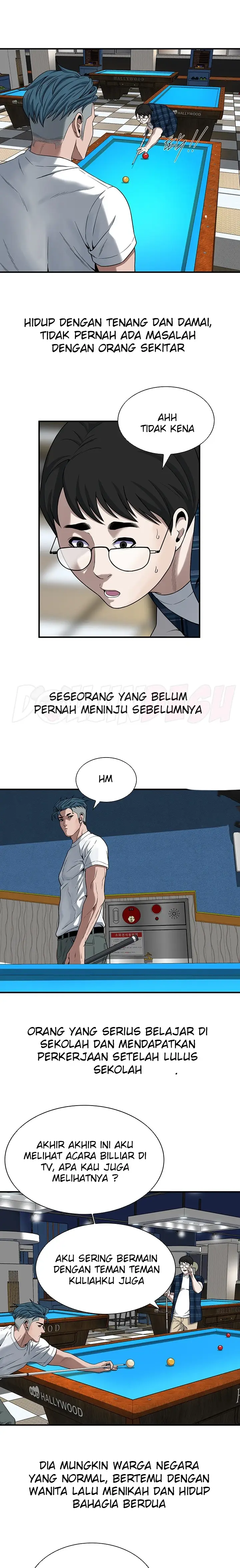 image-komik-a-mean-fellow-chapter-08-12/24