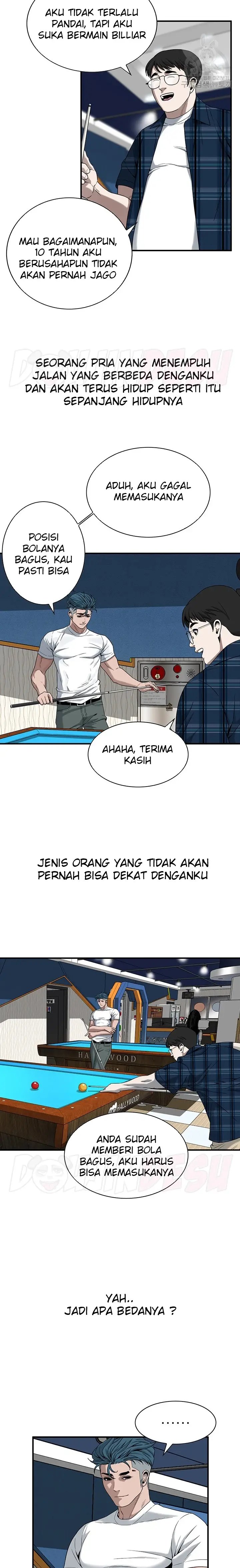 image-komik-a-mean-fellow-chapter-08-13/24