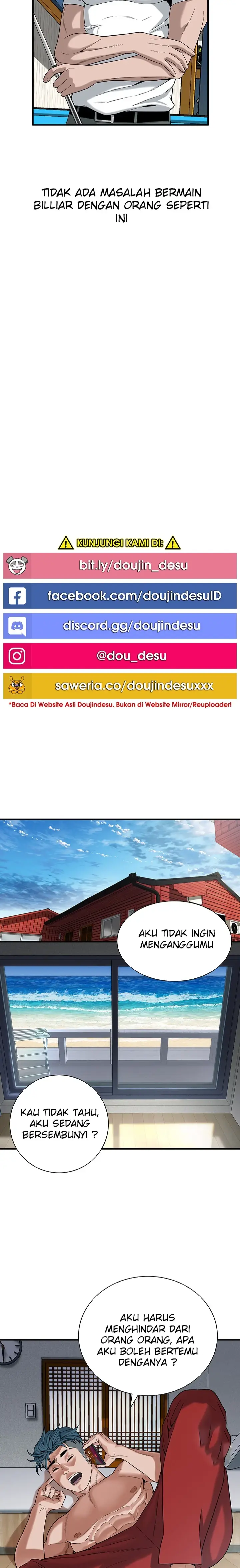 image-komik-a-mean-fellow-chapter-08-14/24