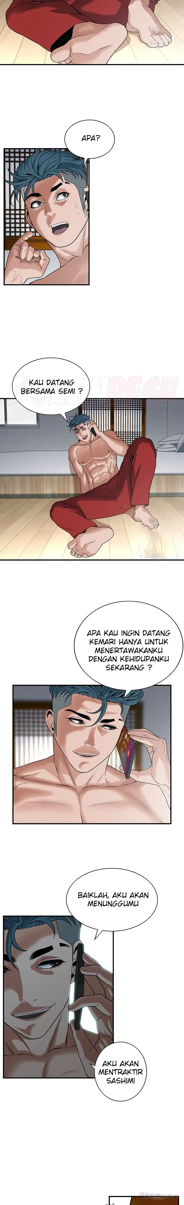 image-komik-a-mean-fellow-chapter-08-15/24