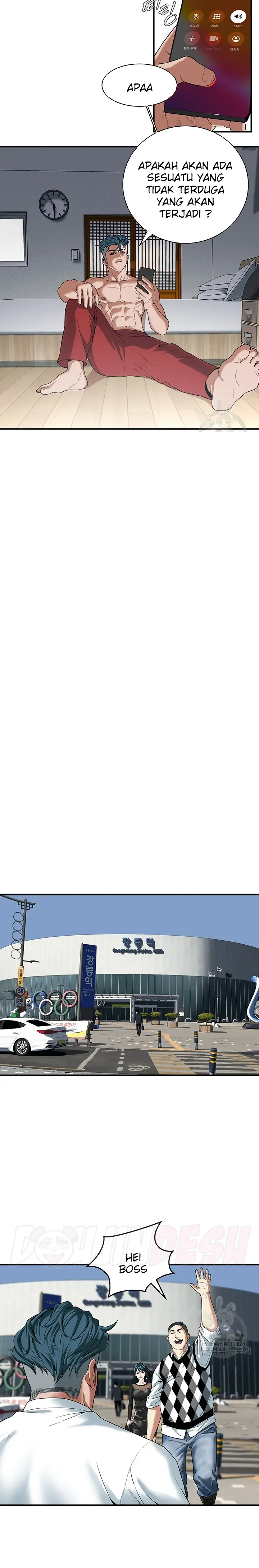 image-komik-a-mean-fellow-chapter-08-16/24