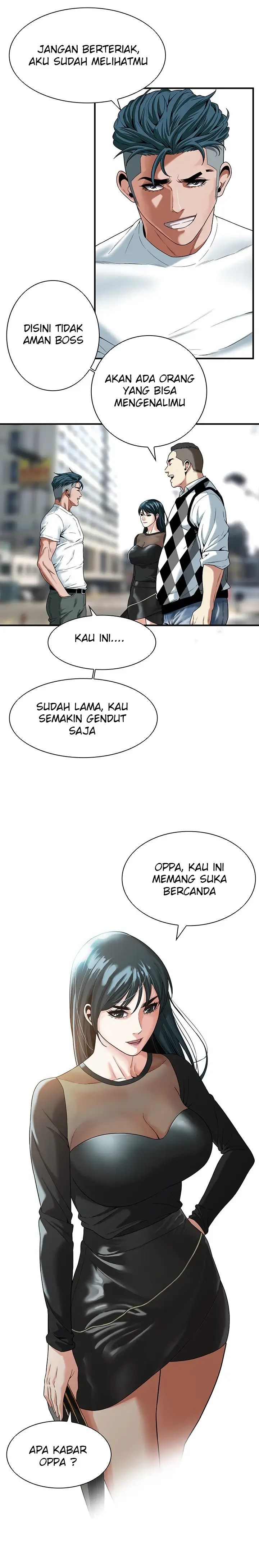 image-komik-a-mean-fellow-chapter-08-17/24