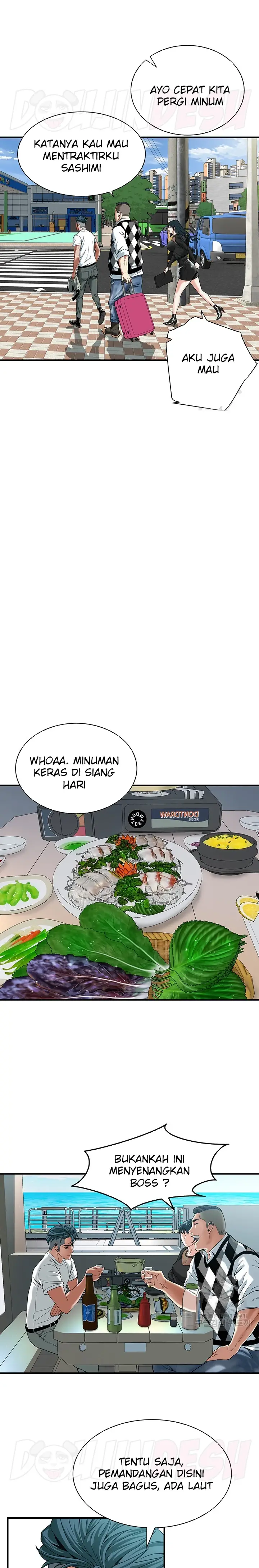 image-komik-a-mean-fellow-chapter-08-18/24