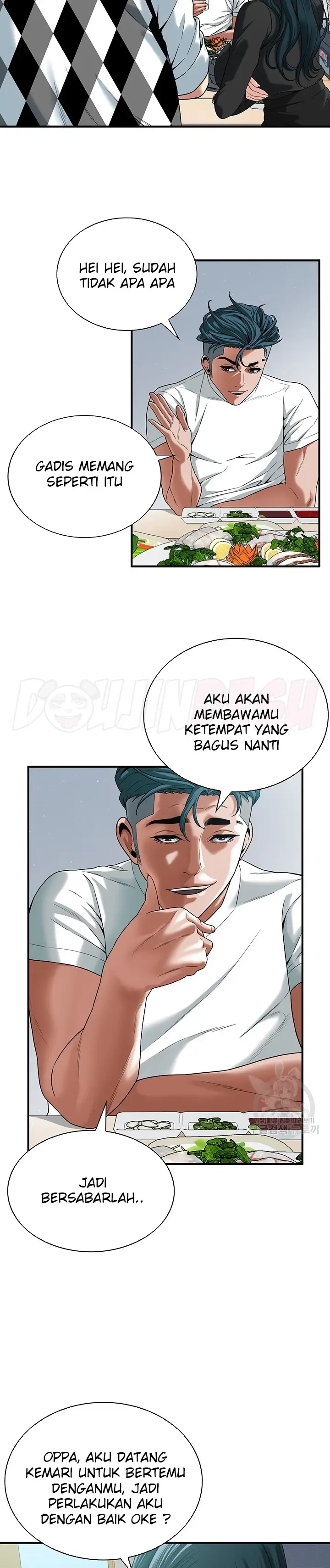 image-komik-a-mean-fellow-chapter-08-20/24
