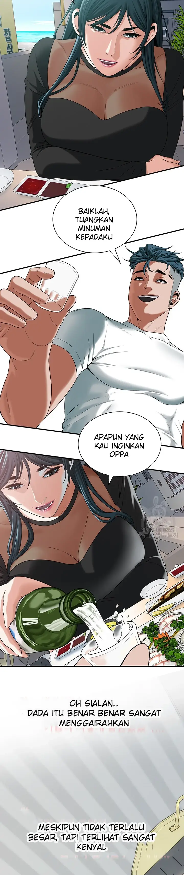 image-komik-a-mean-fellow-chapter-08-21/24