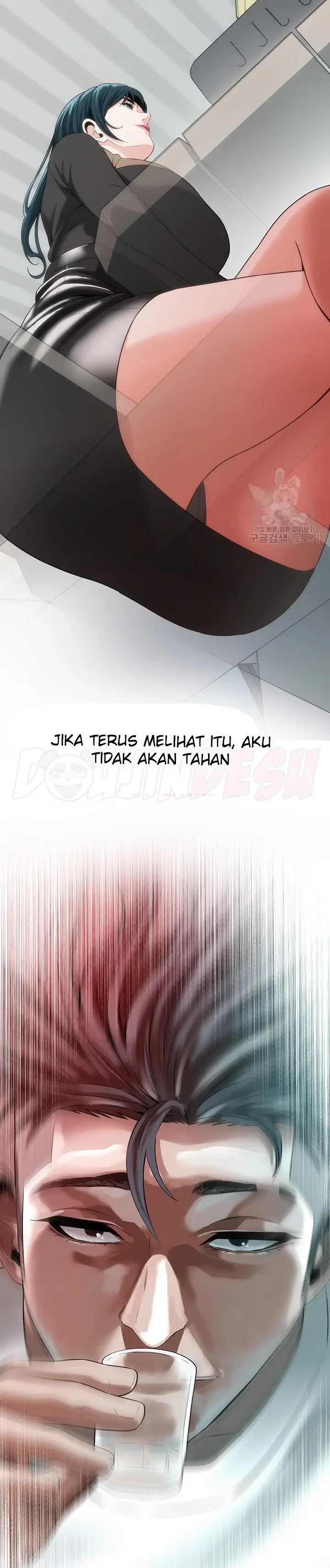 image-komik-a-mean-fellow-chapter-08-22/24