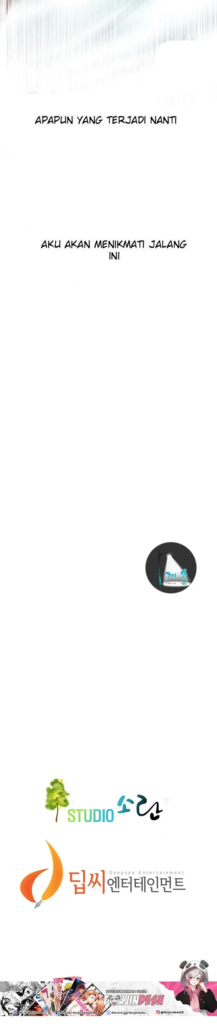 image-komik-a-mean-fellow-chapter-08-23/24