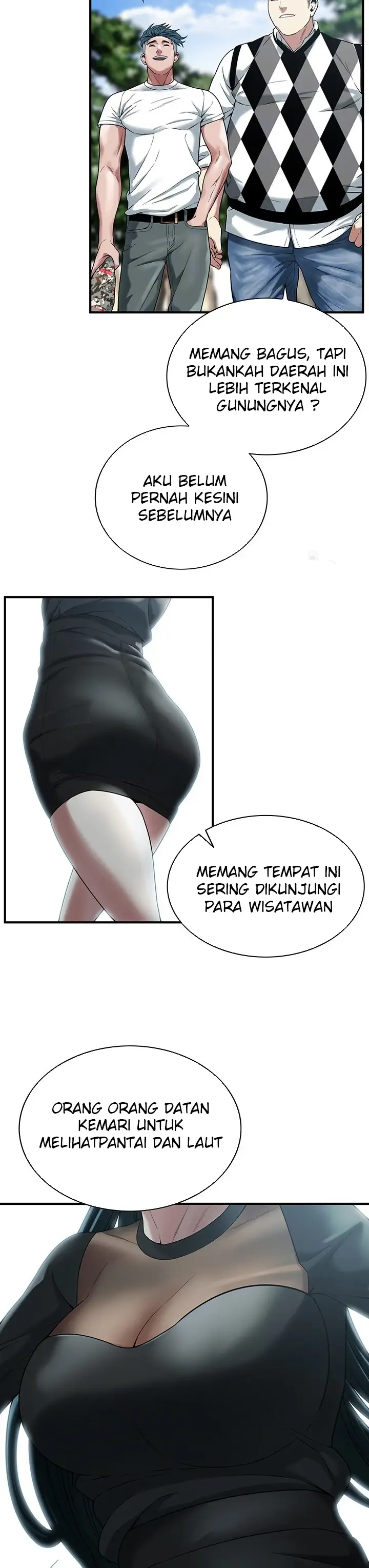 image-komik-a-mean-fellow-chapter-09-2/24