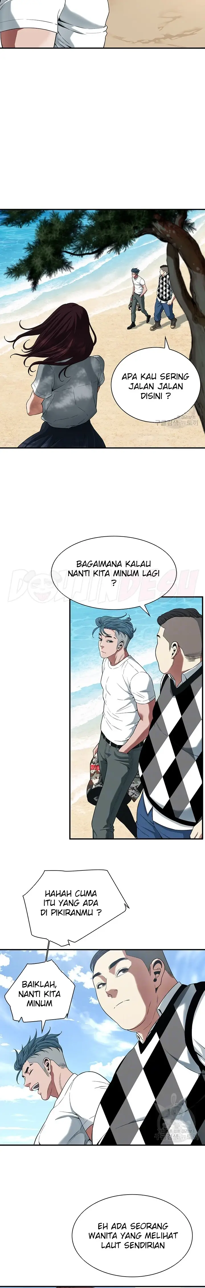 image-komik-a-mean-fellow-chapter-09-6/24