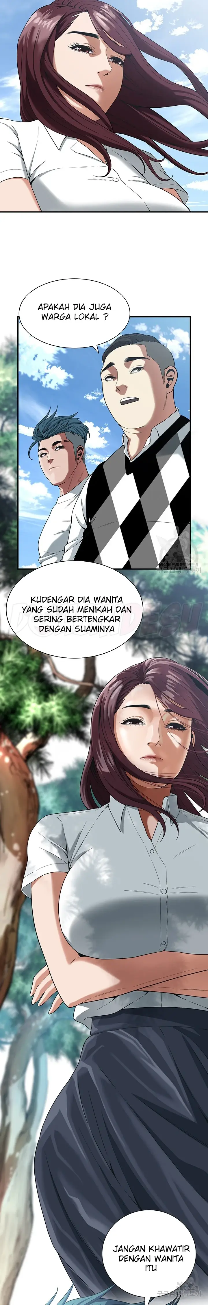 image-komik-a-mean-fellow-chapter-09-7/24