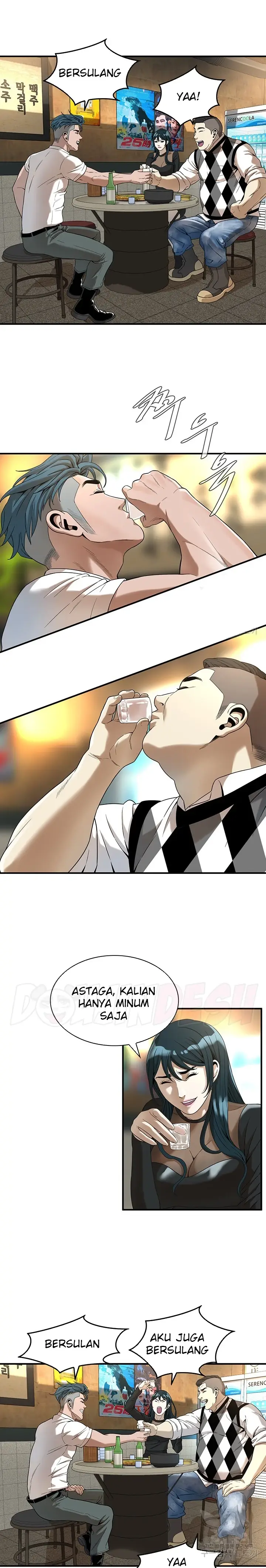 image-komik-a-mean-fellow-chapter-09-9/24