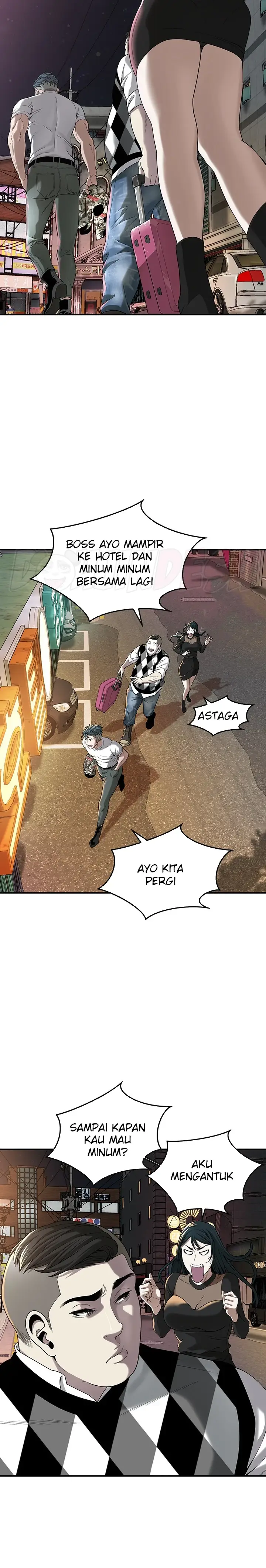image-komik-a-mean-fellow-chapter-09-11/24