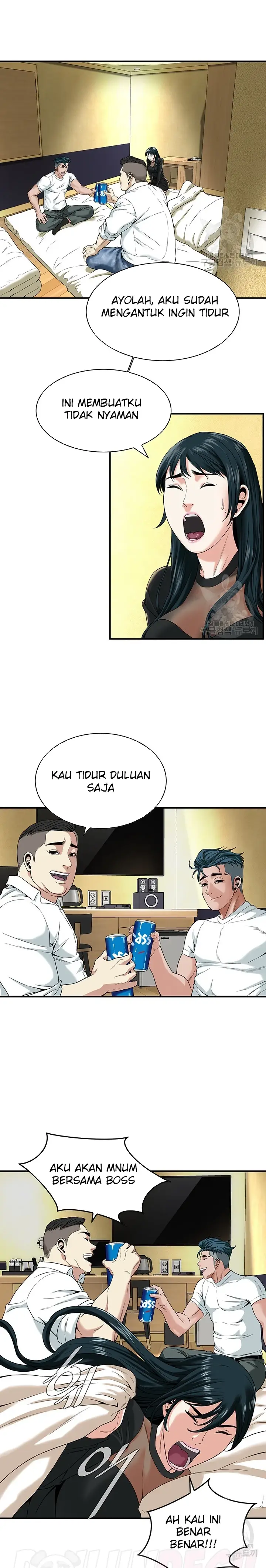 image-komik-a-mean-fellow-chapter-09-13/24