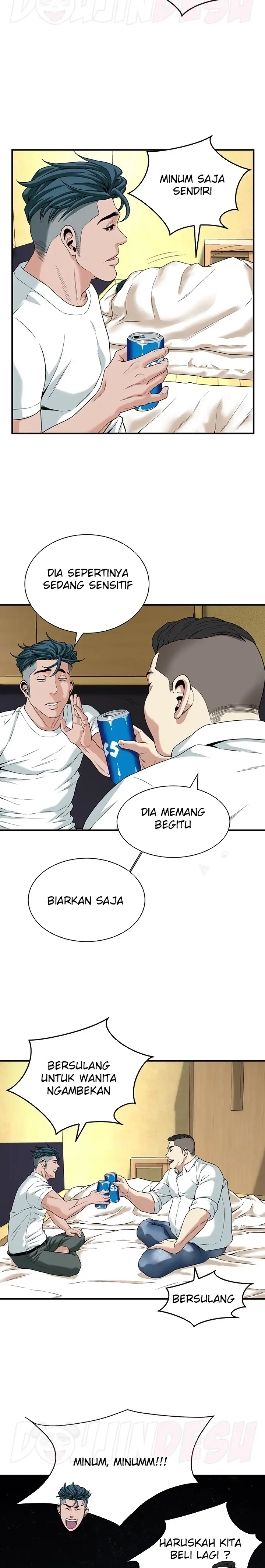image-komik-a-mean-fellow-chapter-09-14/24