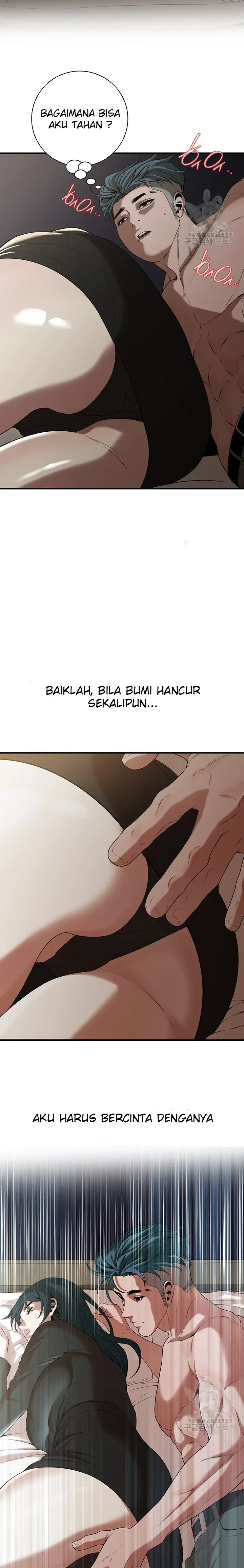 image-komik-a-mean-fellow-chapter-09-18/24